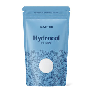 Hydrocol Großpackung