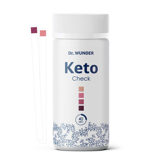 Keto-Check