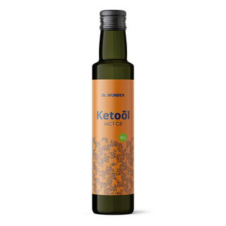 Ketoöl BIO