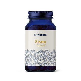 Eisen liposomal 7Quell