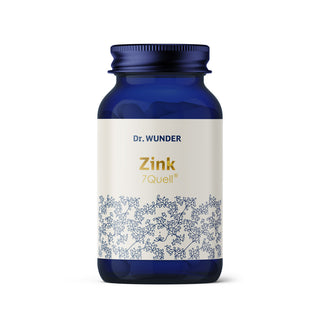 Zink liposomal 7Quell