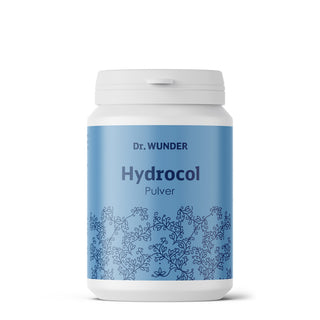 Hydrocol