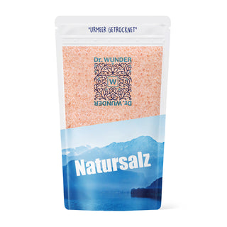 Natursalz