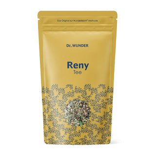 RENY Tee