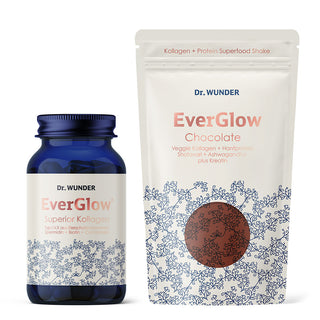 EverGlow Intensiv-Kur