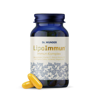 LipoImmun (3-in-1)