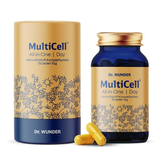 MultiCell Day