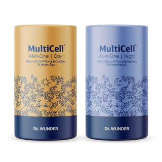 MultiCell Day & Night