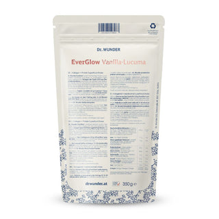 EverGlow Vanilla