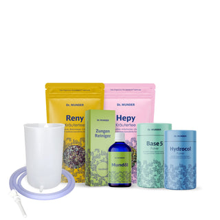 Fasten BOX – Basic