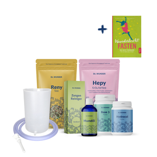 Fasten BOX – Basic