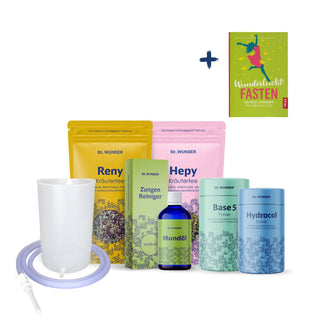 Fasten BOX – Basic