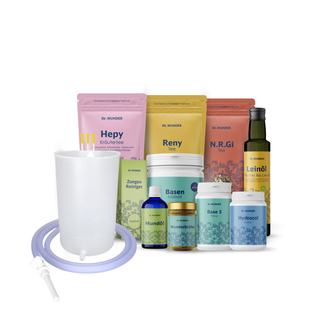 Fasten BOX – Deluxe