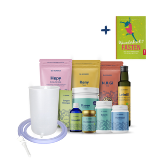 Fasten BOX – Deluxe