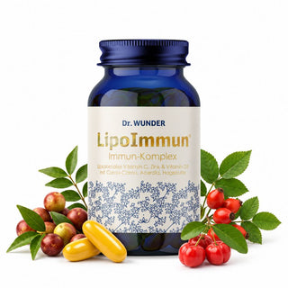 LipoImmun (3-in-1)