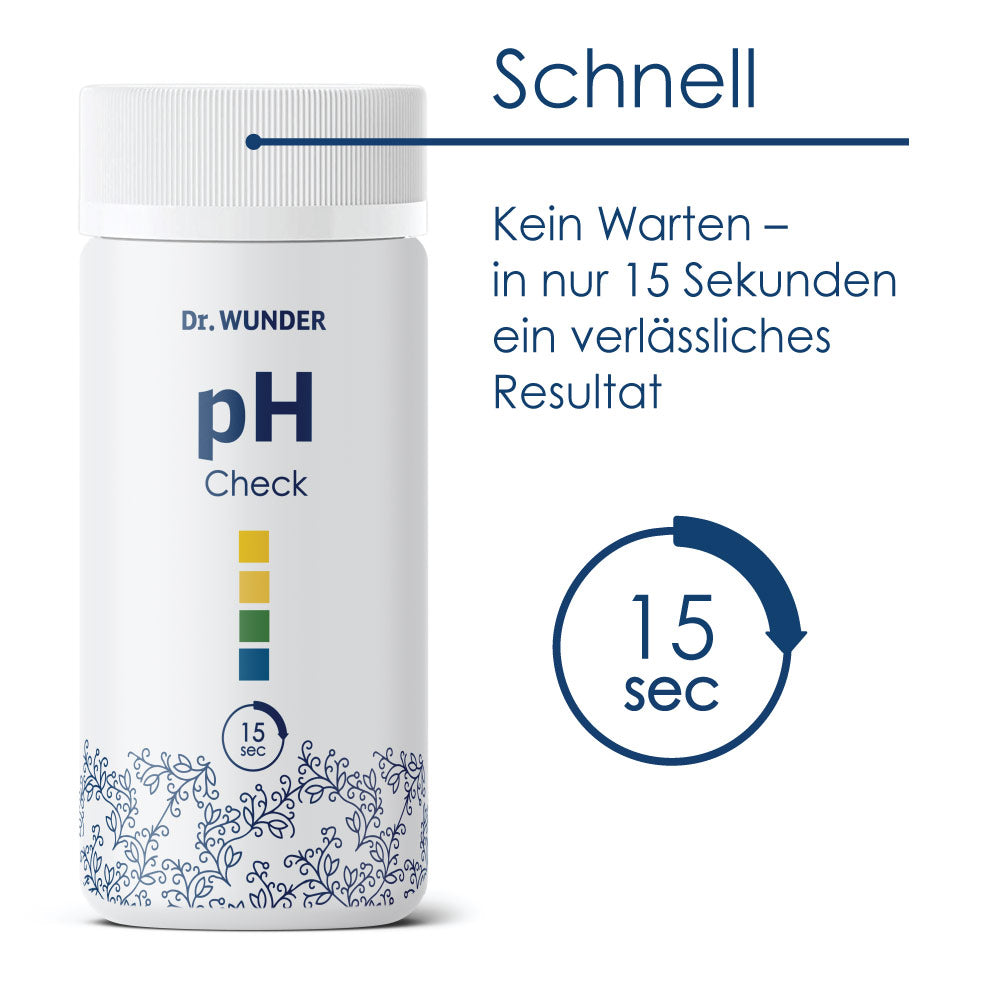 pH-Check