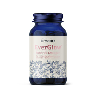 EverGlow Superior-Kollagen