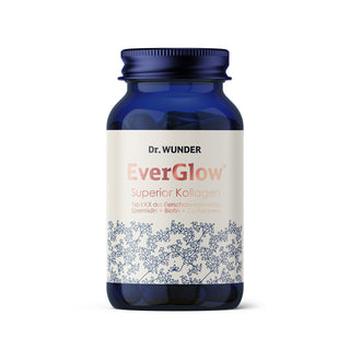 EverGlow Superior-Kollagen