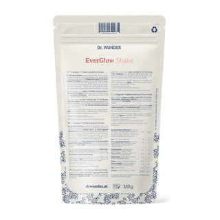 EverGlow Chocolate