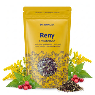 RENY Tee