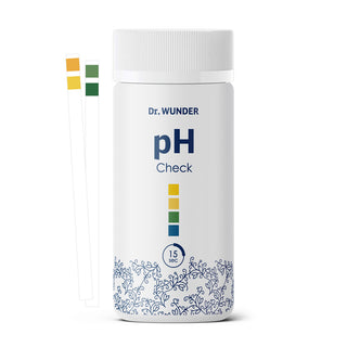 pH-Check